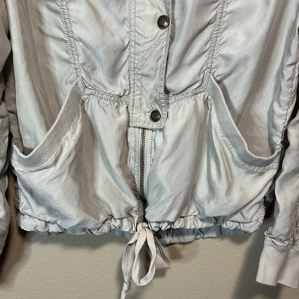 Marrakech Jacket - image 3